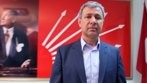 'Mazbatayı sadece Ceyhanlılar alır'