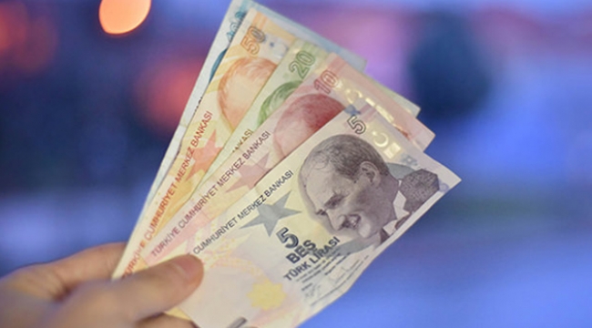 Öğrenciler için kredi ve burs ödemeleri devam edecek mi?