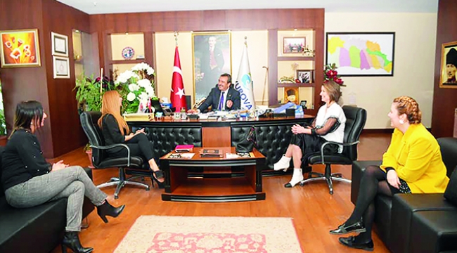 Okul öncesi eğitim önemli