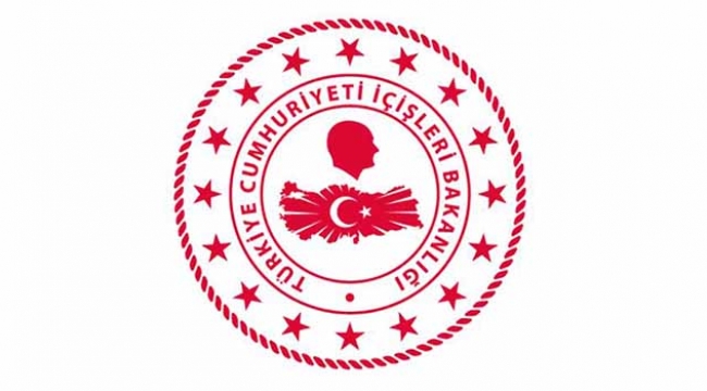 Bakan açıkladı o belgeler yalan