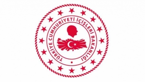 Bakan açıkladı o belgeler yalan