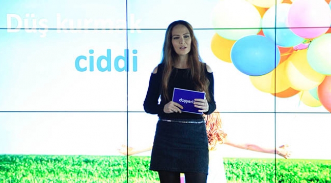 Pepee ve Şuşu çocukları whatsapp ile bilgilendiriyor