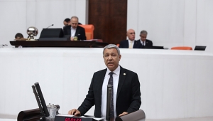 'Petroldeki düşüş  pompaya yansıtılsın'
