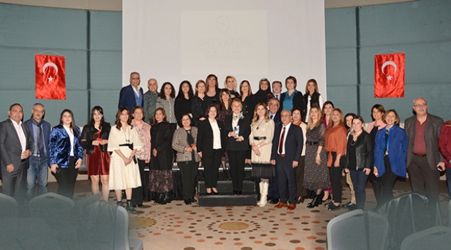 Sabancı: Odak noktam insan sevgisi
