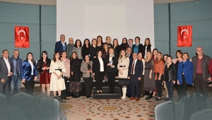 Sabancı: Odak noktam insan sevgisi
