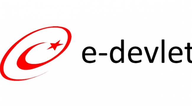 Sahte e-devlet sitesi kurup dolandırdılar