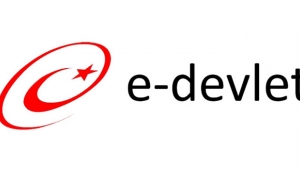 Sahte e-devlet sitesi kurup dolandırdılar