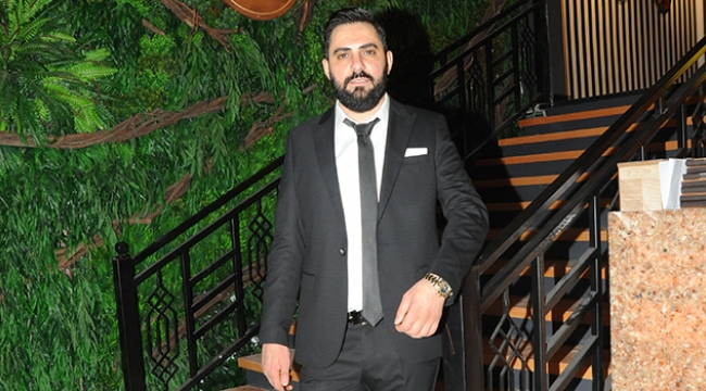 Şehit Ailelerine ücretsiz hizmet