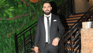 Şehit Ailelerine ücretsiz hizmet