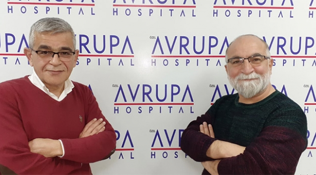 'Serebral Palsi'nin yüzde 75'i hamilelik sırasında gelişiyor'