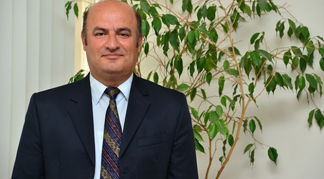 'Sosyal ve ekonomik bir pakete ihtiyaç var'