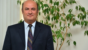'Sosyal ve ekonomik bir pakete ihtiyaç var'