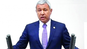 Sümer: Türk Hava Kurumu  kapatılmak mı isteniyor?