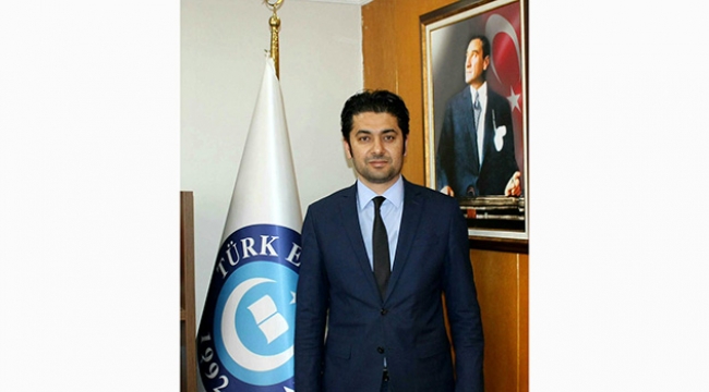 Türk Eğitim–Sen canlı yayında e–söyleşi dönemini başlatıyor