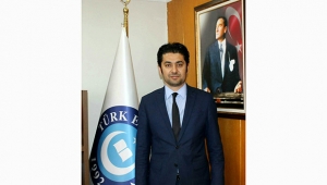 Türk Eğitim–Sen canlı yayında e–söyleşi dönemini başlatıyor