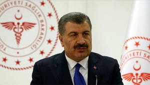 Yurtdışından gelecek olan türkler dikkat