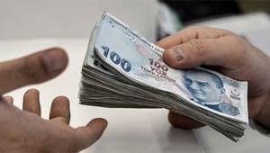 6 milyarın üzerinde kredi imkanı