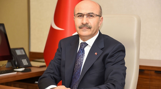 Adana sokağa çıkmadı