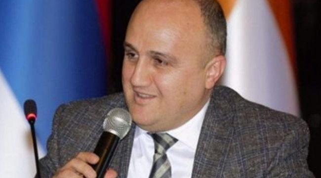 "Bağımlı gruplar korona  virüsüne karşı risk altında"