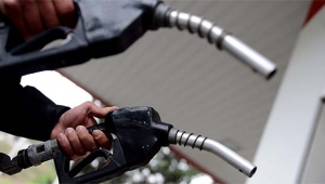 Benzine indirim geldi