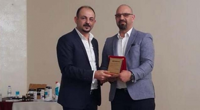 Bor ve Kenevir ile üretilen ürünler virüslere karşı kalkan oluşturuyor
