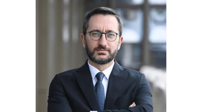 'Bu zorluğun üstesinden hep beraber geleceğiz'