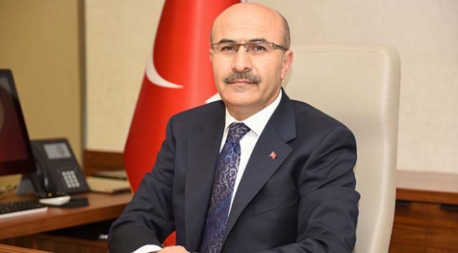 Demirtaş: Bu zor günleri el ele vererek atlatacağız