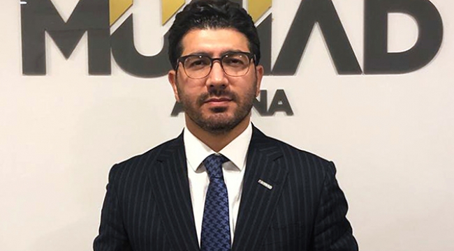 "Erbaş’ı eleştirenler dalalet sergiliyor"