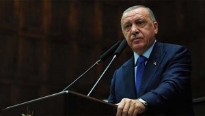 Erdoğan'dan şehir hastaneleri paylaşımı