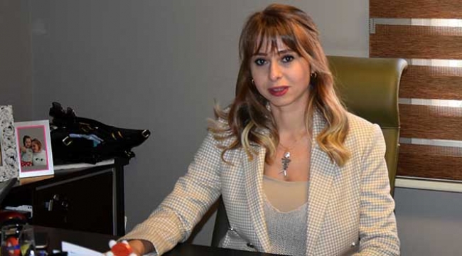 Evde kaldılar dersten geri kalmadılar