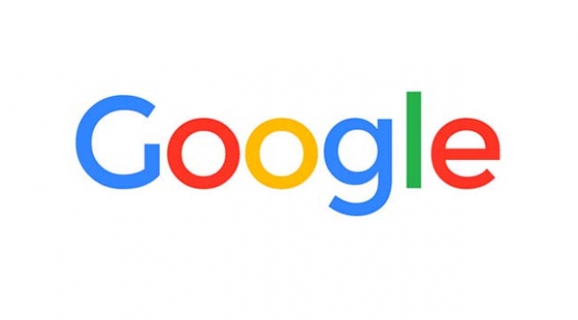 Google, konum verilerini açıklayacağını