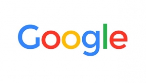 Google, konum verilerini açıklayacağını