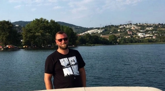 İki çocuk babası silahla vurularak yaralandı