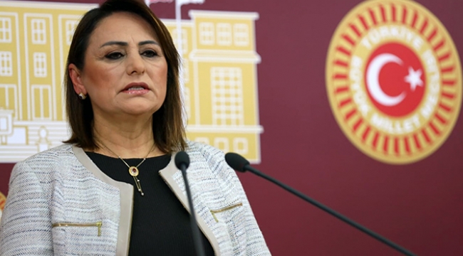 'Kıyasen faturayı bırakın, 3 ay ücretsiz yapın!'
