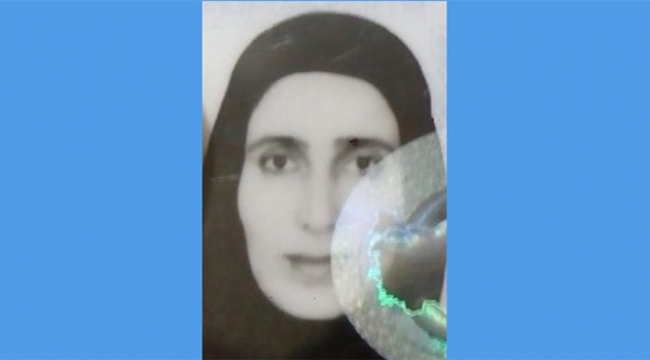 Korona korkusu can aldı