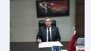 "Küçük esnaf ekonominin can damarı"