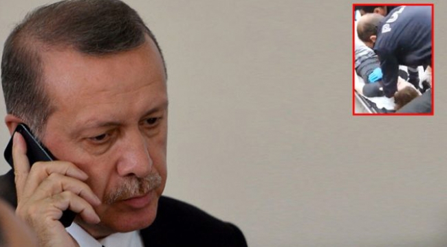 Ne gerekirse yapılacak'