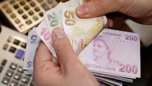 O ödemeler bugün başlıyor