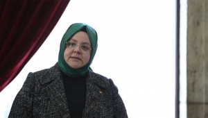 O ödemelerde aylık ödeme miktarları artırıldı