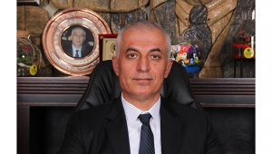 'Ramazan'ın bereketini  esnafımızla yaşayalım'