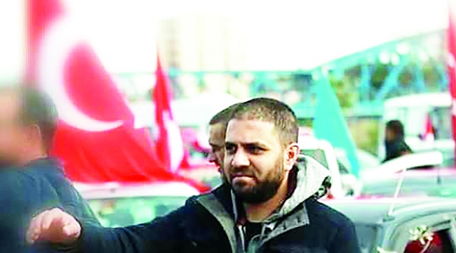 Su faturalarına indirim isteniyor