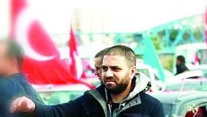 Su faturalarına indirim isteniyor