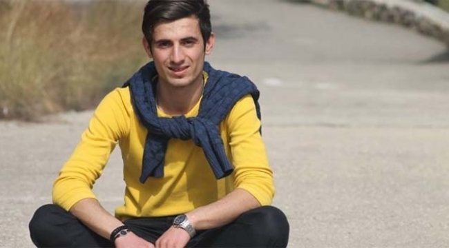 Tartışmada bıçaklanan genç hayatını kaybetti