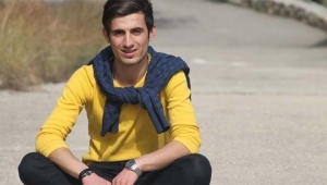 Tartışmada bıçaklanan genç hayatını kaybetti