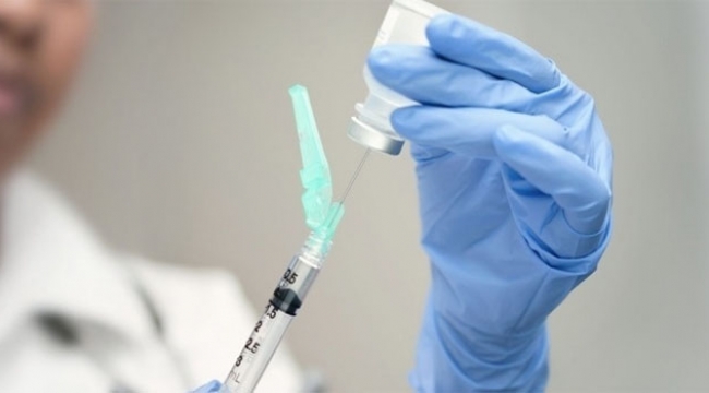 TBMM doktorunun korona testi pozitif çıktı