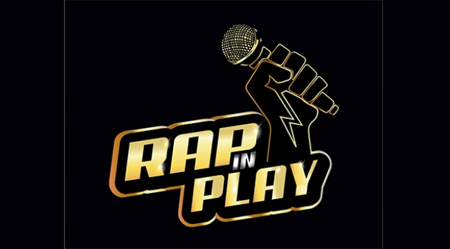 Türkiye Yeni Rap Yıldızını Arıyor!