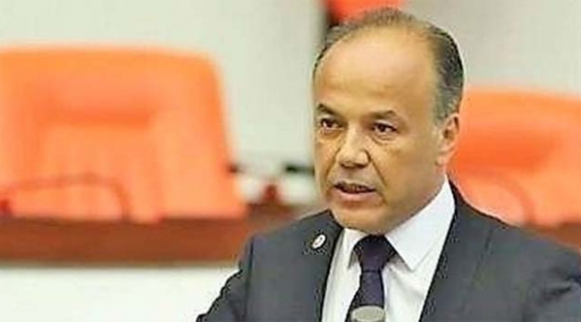 'Vatandaşlarımız yurt dışından güvenle tahliye ediliyor'
