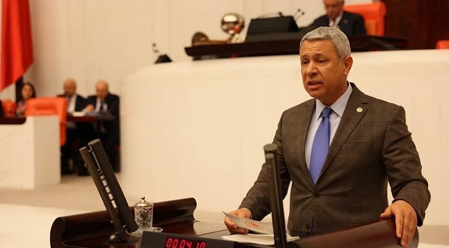 Virüsü de sömürüyü de dayanışmayla yeneceğiz