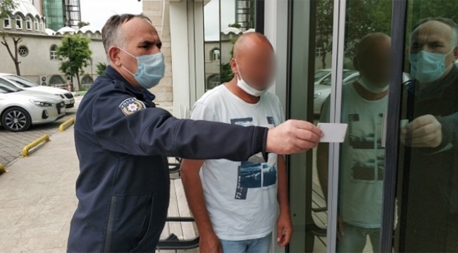 Beton mikseri ile 7 yaşındaki çocuğu ezdi