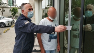 Beton mikseri ile 7 yaşındaki çocuğu ezdi